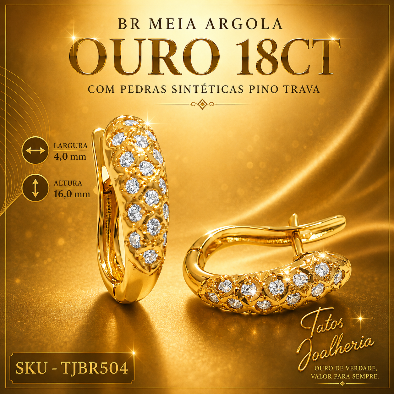 7dc0a8d3-debe-4065-96bc-2283b537ee6e